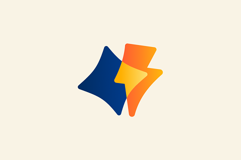 backoffice userguide